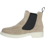 Frau 97C7 Crvena | shoptok.hr