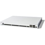 Cisco Catalyst C1300-24XS network switch Managed L2 /L3 Grey Cijene