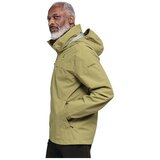 Schöffel Jakne Bohorok Mns pisana | Shoptok.si