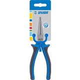 Unior Produžena ravna kliješta OKRUGLA 160 476 BI | shoptok.hr
