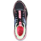 Skechers S2K patike | Eponuda.com