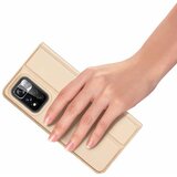 Dux ducis Skin Pro preklopna futrola za Xiaomi POCO X4 NFC | shoptok.hr