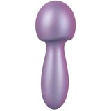 You2Toys Mini vibro maser Smile Flexible (R5402948) | Shoptok.si