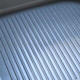 FABINI Grill aluminijska tava s neprijanjajućom površinom ø 28 cm Meda 3.0 – | shoptok.hr