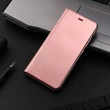 Clear View Case preklopna futrola za LG K51 S / K41 S | shoptok.hr
