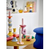 Bloomingville Lončen svečnik Ivalie – | Shoptok.si