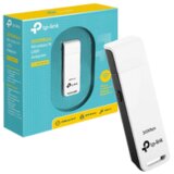 Tp-link TL-WN821N | Eponuda.ba