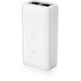 Ubiquiti Desktop Gigabit PoE-Injektor 1x RJ-45, 15W PoE Cijene