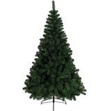  Novogodišnja jelka Imperial Pine 240cm Everlands 680314 Cene