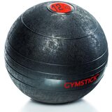 Gymstick Medicinka 16 kg, Slam Ball (težka žoga) Cene
