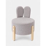 Sinsay Teddy tabure s zečjim ušima | shoptok.hr