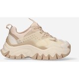 Buffalo Trail One Vegan 1630599-BEI Cene