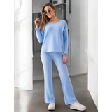 Resti Women's sweater set | shoptok.hr