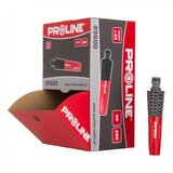 Proline Set raspršivača 25 komada 99600 | shoptok.hr