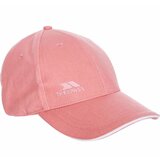 Trespass Unisex Carrigan cap | shoptok.hr