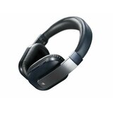 Cellular Line Concilio bežične naglavne slušalice, plave | shoptok.hr
