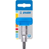 Unior vijačni nastavek 1/2 z ZX profilom 192/2ZX M12 612169 Cene