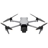Dji Air 3S FMC (RC-N3) Cijene