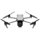 Dron Air 3S Fly More Combo (RC2)