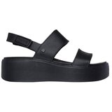 Skechers JAPANKE 111257 Crna Cijene