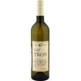 Pik Oplenac Belo vino White Tron 0,75l | Eponuda.com