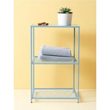 Sinsay Stalak | shoptok.hr