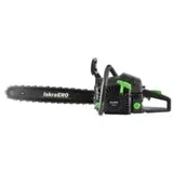 motorna testera pila IE-GC 580