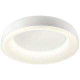  Redo 01-3941 - LED plafonsko svetlo DIP LED/40W/230V, prečnik 62,4 cm, belo | Eponuda.com