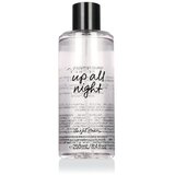 Victoria's Secret Angel Stories Up All Night 250 ml sprej za tijelo za žene | shoptok.hr