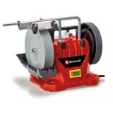 Einhell TC-WG 200 električna brusilica, za precizno mokro brušenje | Eponuda.com