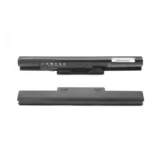 baterija za laptop BPS35 14.8V 2600mAh