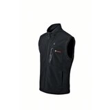 Bosch GHV 12+18V XA S (C) solo CLC | Shoptok.si