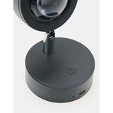 Sinsay LED projektor s izmjenjivim filtrima u boji | shoptok.hr