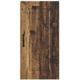  Ploča za perilicu posuđa Kalmar Staro drvo 40 x 31 x 80 cm | Eponuda.com