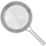 FABINI Ponev iz nerjavečega jekla ø 30 cm Lucca 3.0 – | Shoptok.si