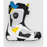Bataleon Rave Double BOA 2026 Snowboard cevlji white Cene