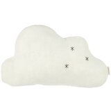 Nobodinoz wabi sabi cloud jastuk natural Cene