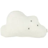 wabi sabi cloud jastuk natural
