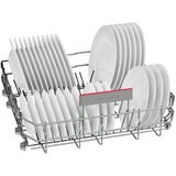 Bosch SMV4HVX45E Serie 4 ugradbena perilica posuđa za 13 mjesta | shoptok.hr