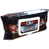 Rexxon Univerzalne vlažne maramice 72/1 Cene