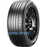 Pirelli P Zero E RunForward ( HL285/35 R21 108Y XL *, Elect, sa zaštitom za felge (MFS), runflat ) Cijene