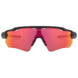 Oakley Radar EV Path 92089038 Matte Black/Prizm Trail Torch | shoptok.hr