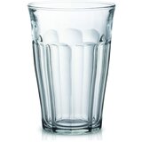 Duralex Čaše u setu od 6 kom 360 ml Picardie - Cijene
