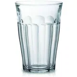Čaše u setu od 6 kom 360 ml Picardie -