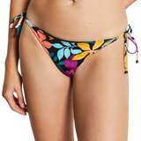 Billabong Sol Searcher Tie Side Tropic kupaći donji deo | Eponuda.com