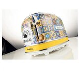 Ariete Toaster 2-Slices Positano | shoptok.hr