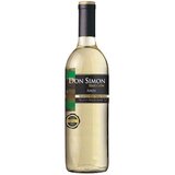 P&L vino don simon airen seleccion belo 0.75l Cene