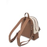 Vuch Brody Beige | Shoptok.si