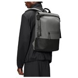 Rains 1432GRY sarena | shoptok.hr
