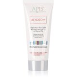 Apis Natural Cosmetics Apiderm obnavljajuće mlijeko za tijelo 200 ml | shoptok.hr